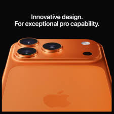 IMG_3834.jpeg__PID:1a8769e9-7e47-4d91-b387-69407e8635aa