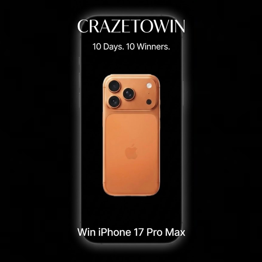 Untitled design.png__PID:c9e8d9c6-43c8-4d7e-b8b2-699caaeeafc3